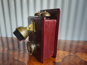 images