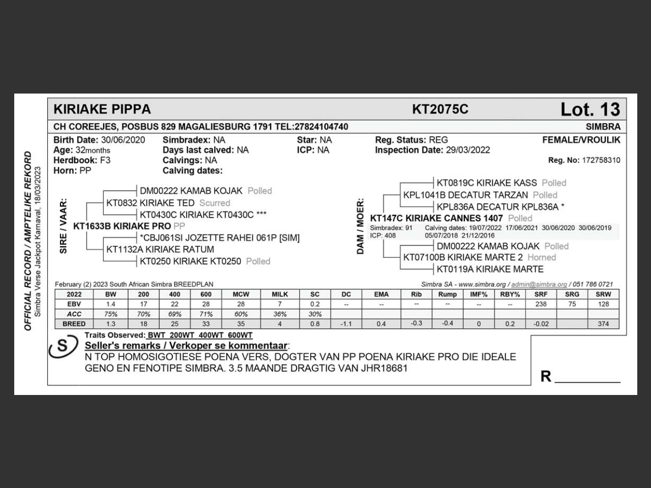 genetic_data