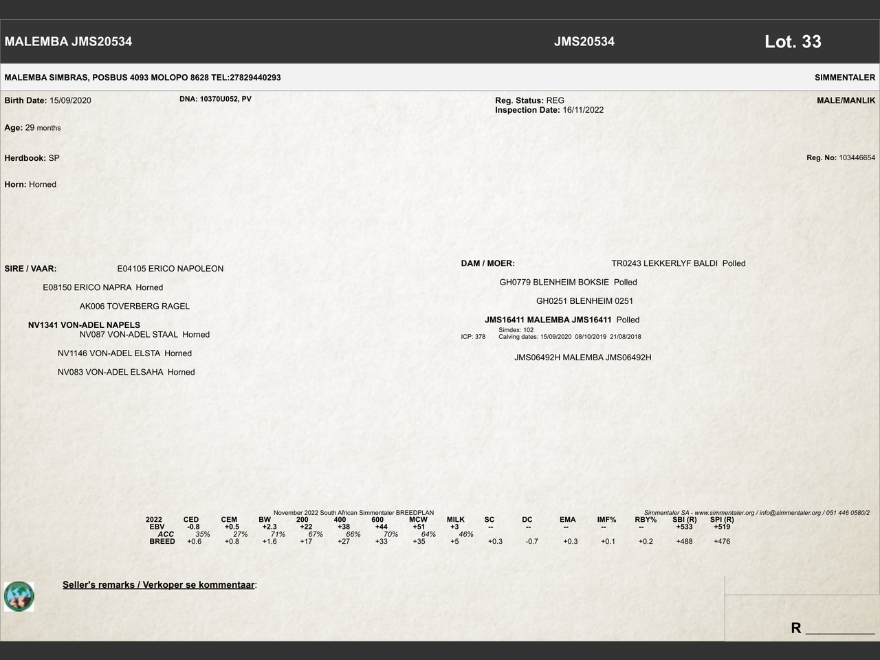 genetic_data