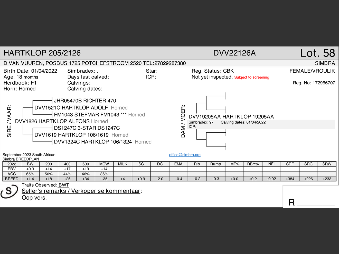 genetic_data