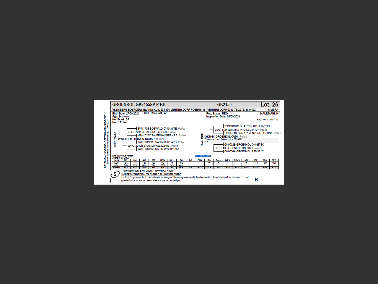 genetic_data