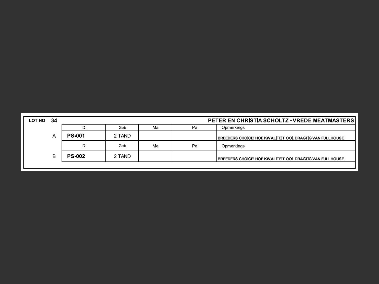 genetic_data