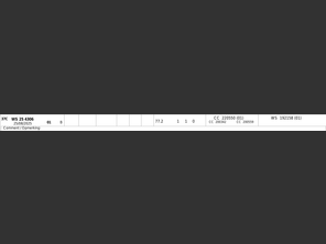 genetic_data