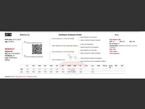 genetic_data