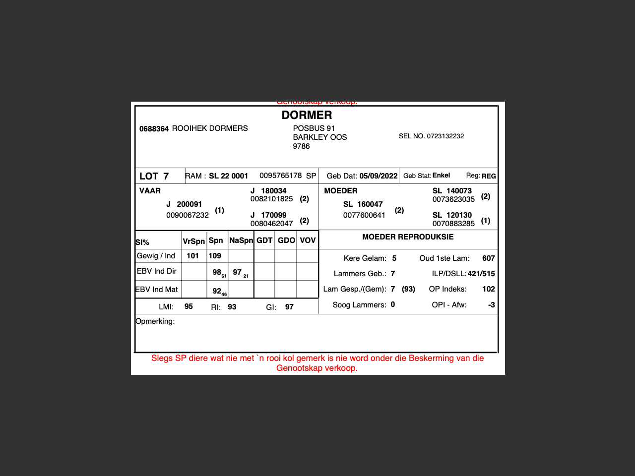 genetic_data