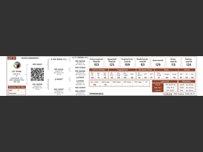 genetic_data