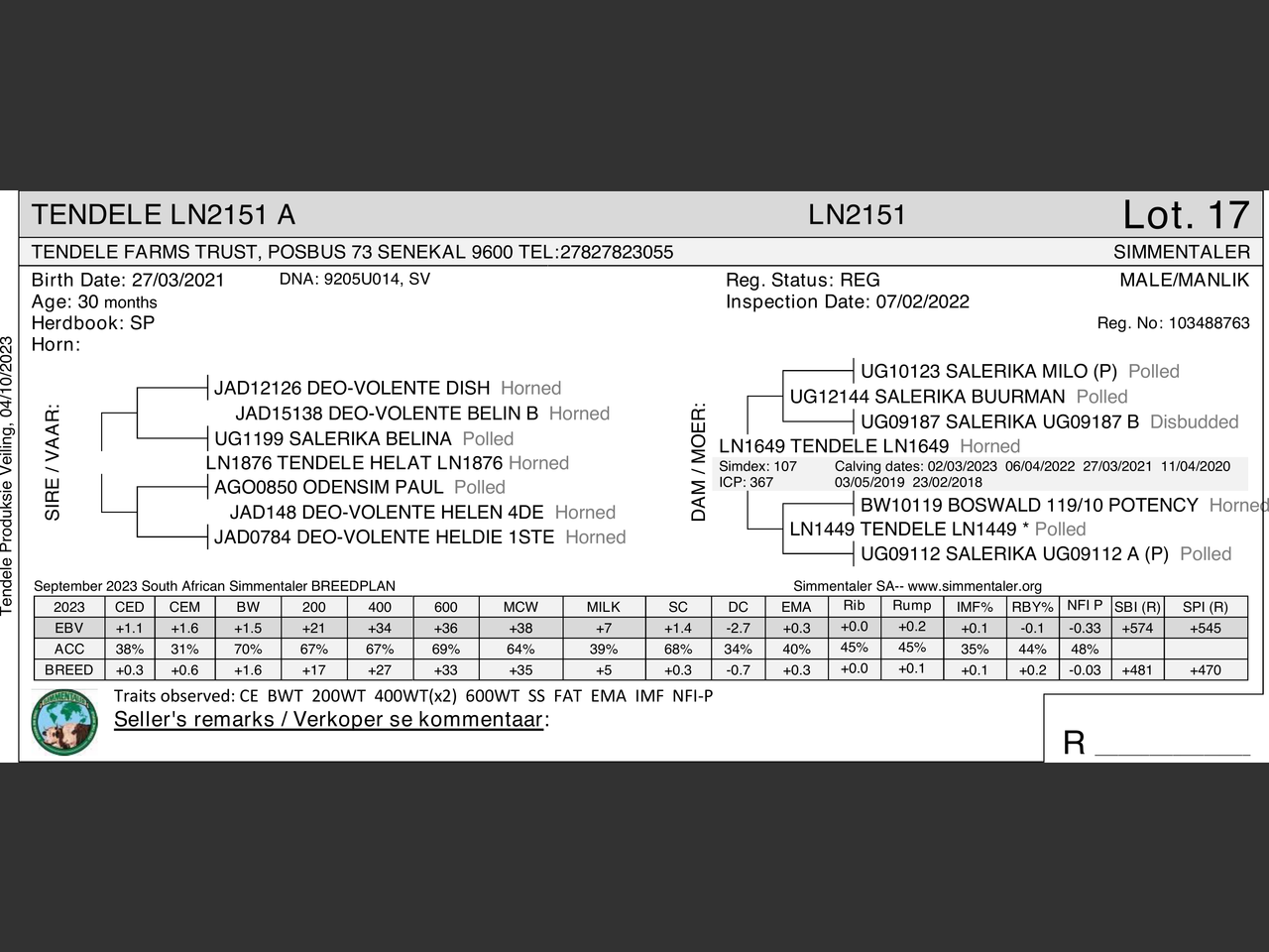 genetic_data