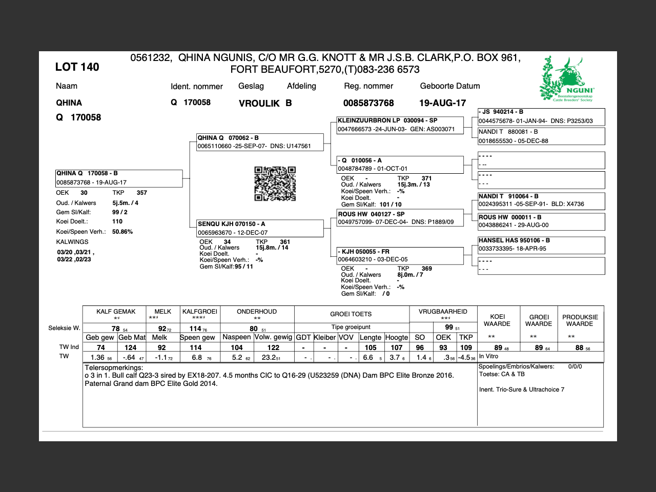 genetic_data