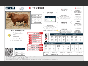 genetic_data