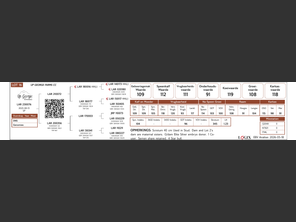 genetic_data