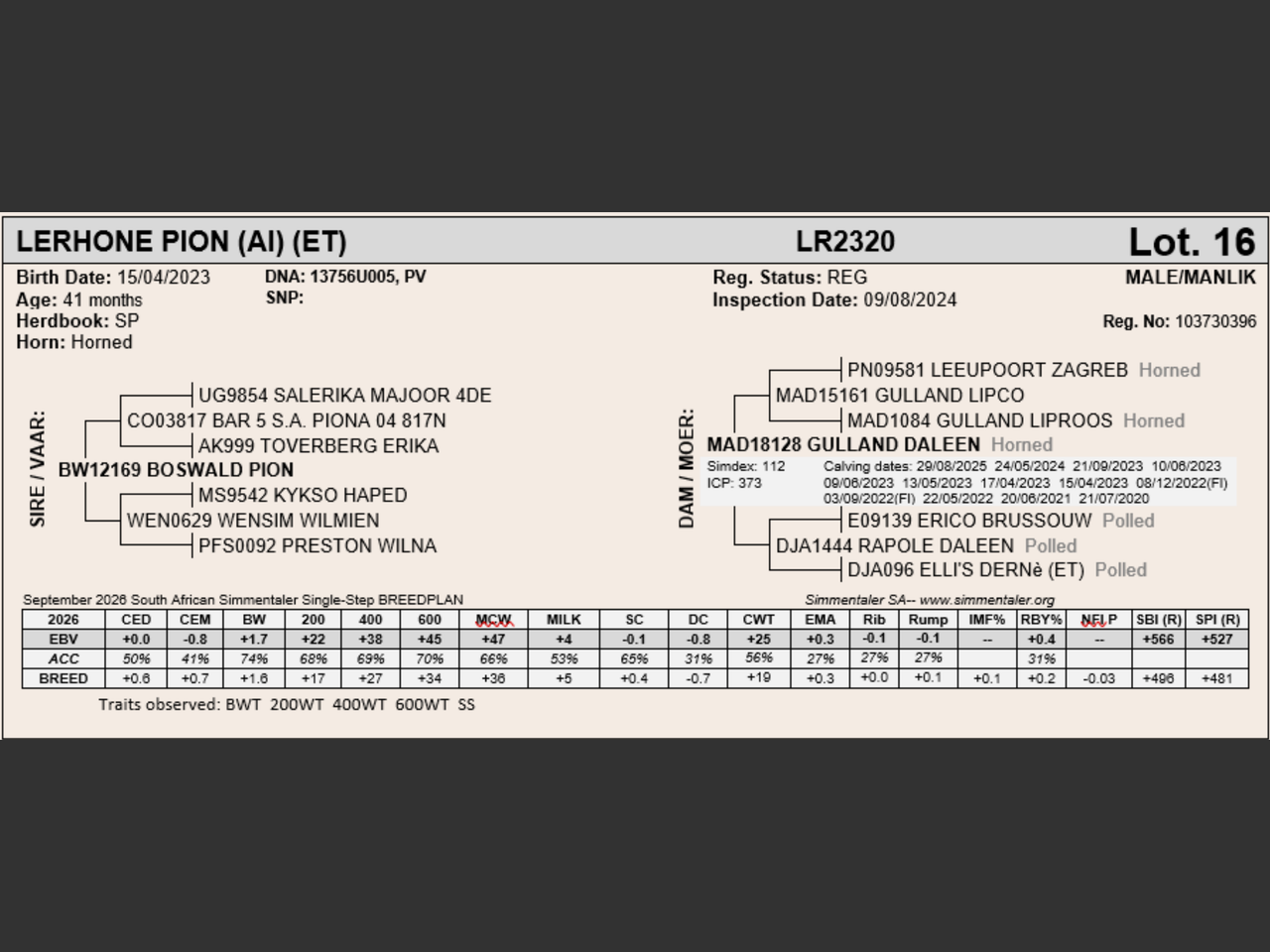 genetic_data