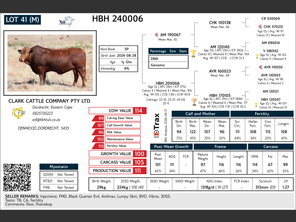 genetic_data