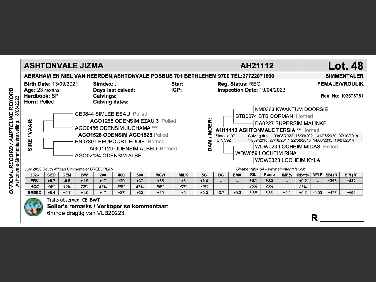 genetic_data