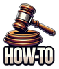 AuctionApp