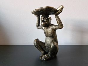 images