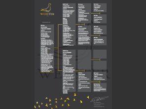 genetic_data