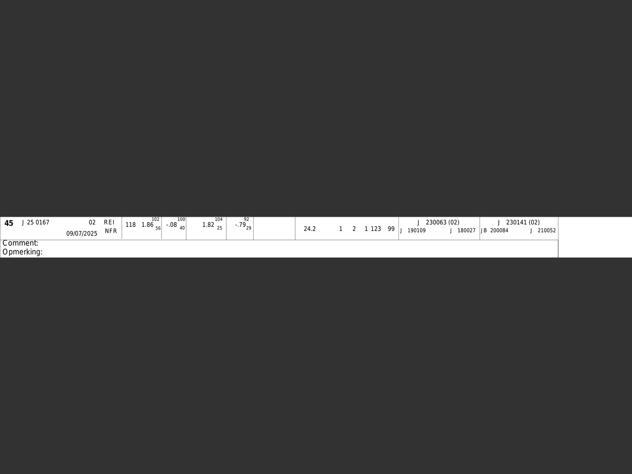 genetic_data