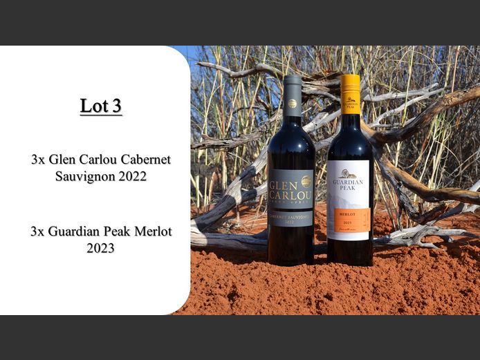 Wyn | PRIVAATSKOOL EXCELSIOR