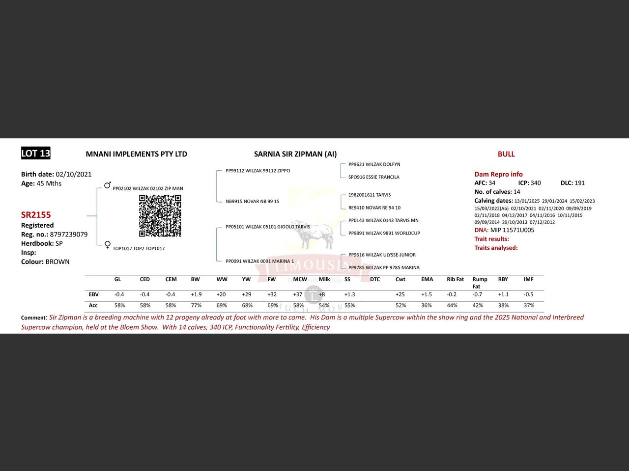 genetic_data
