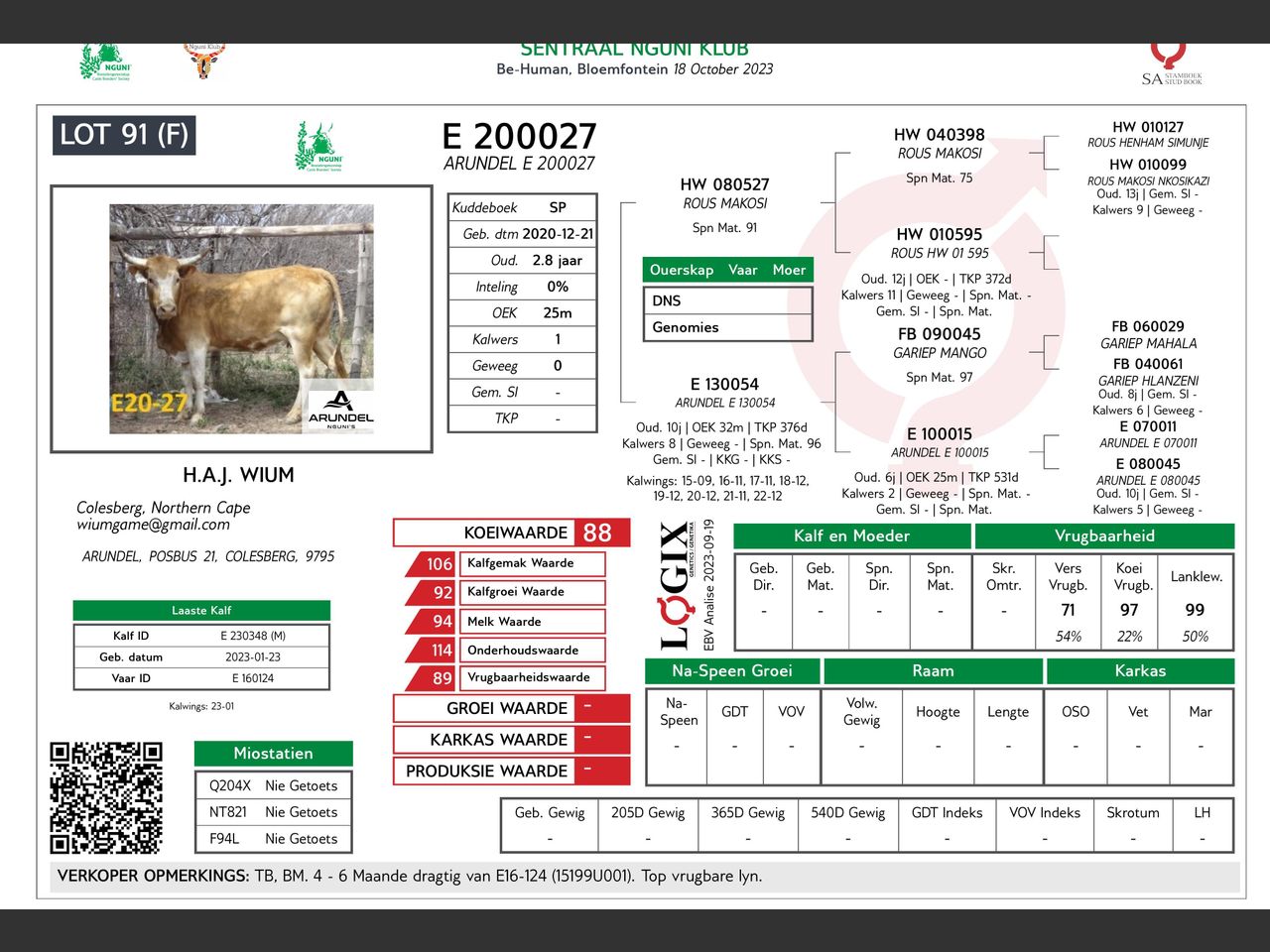 genetic_data