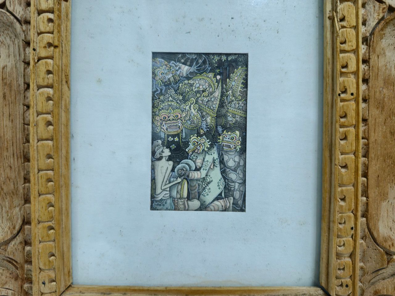 images