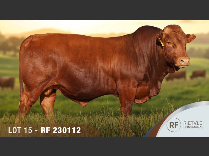 RF230112 | FA-YI ZHOU FAMILY TRUST