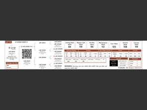 genetic_data