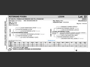 genetic_data