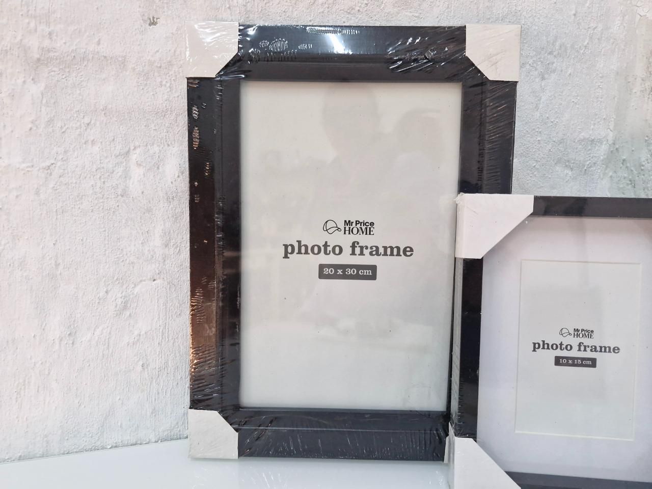images