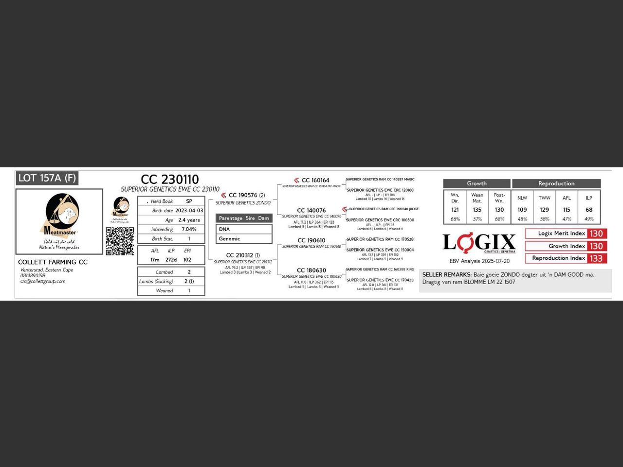 genetic_data
