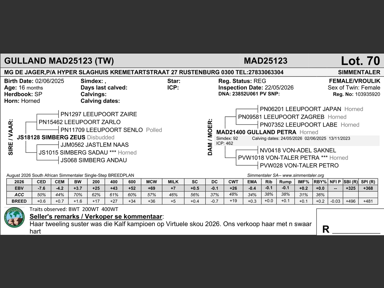 genetic_data