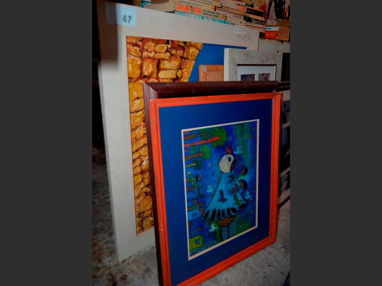 images