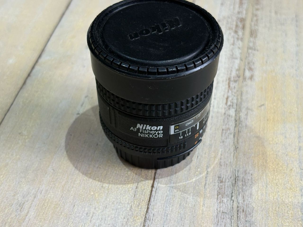 images