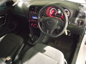 images