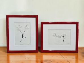 images