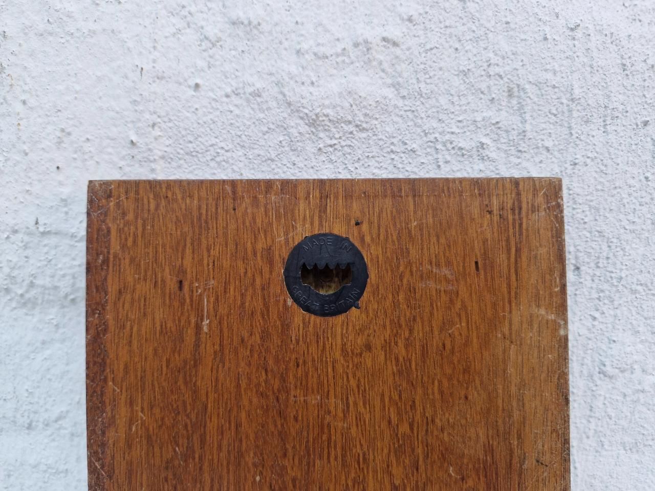 images