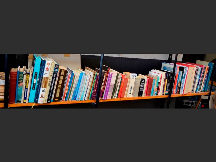 BOOKS: LONDON FIRE ENGINES, MILITARY, etc