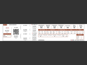 genetic_data