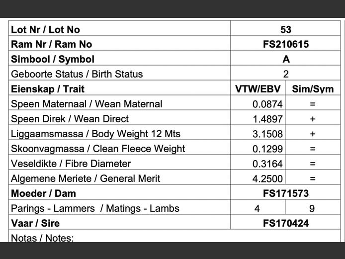 FS210615