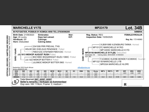 genetic_data
