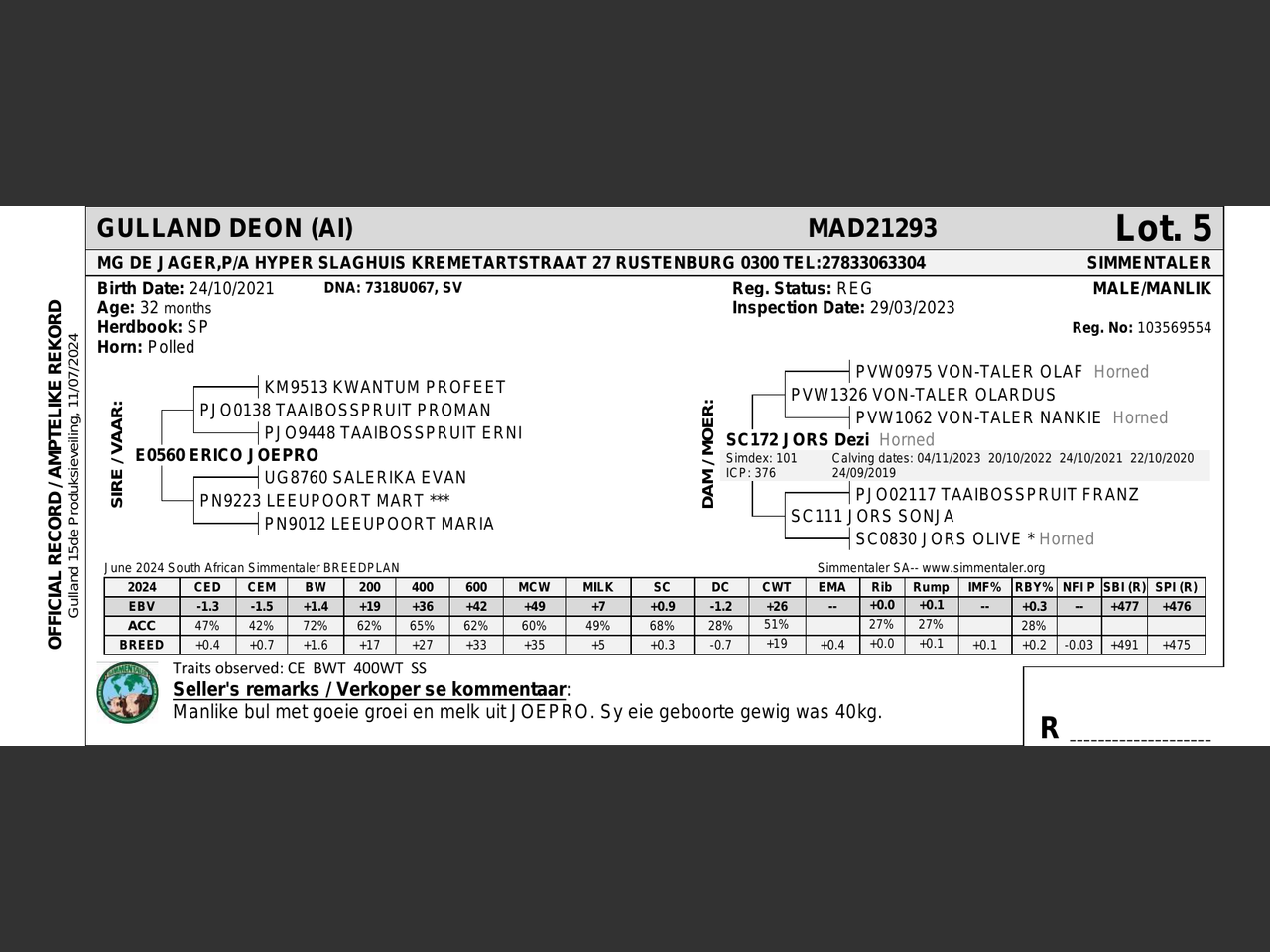 genetic_data