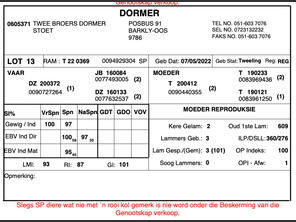 genetic_data