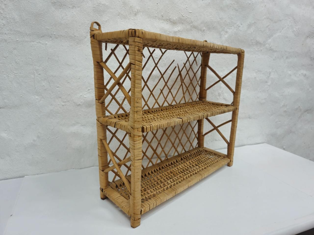 images