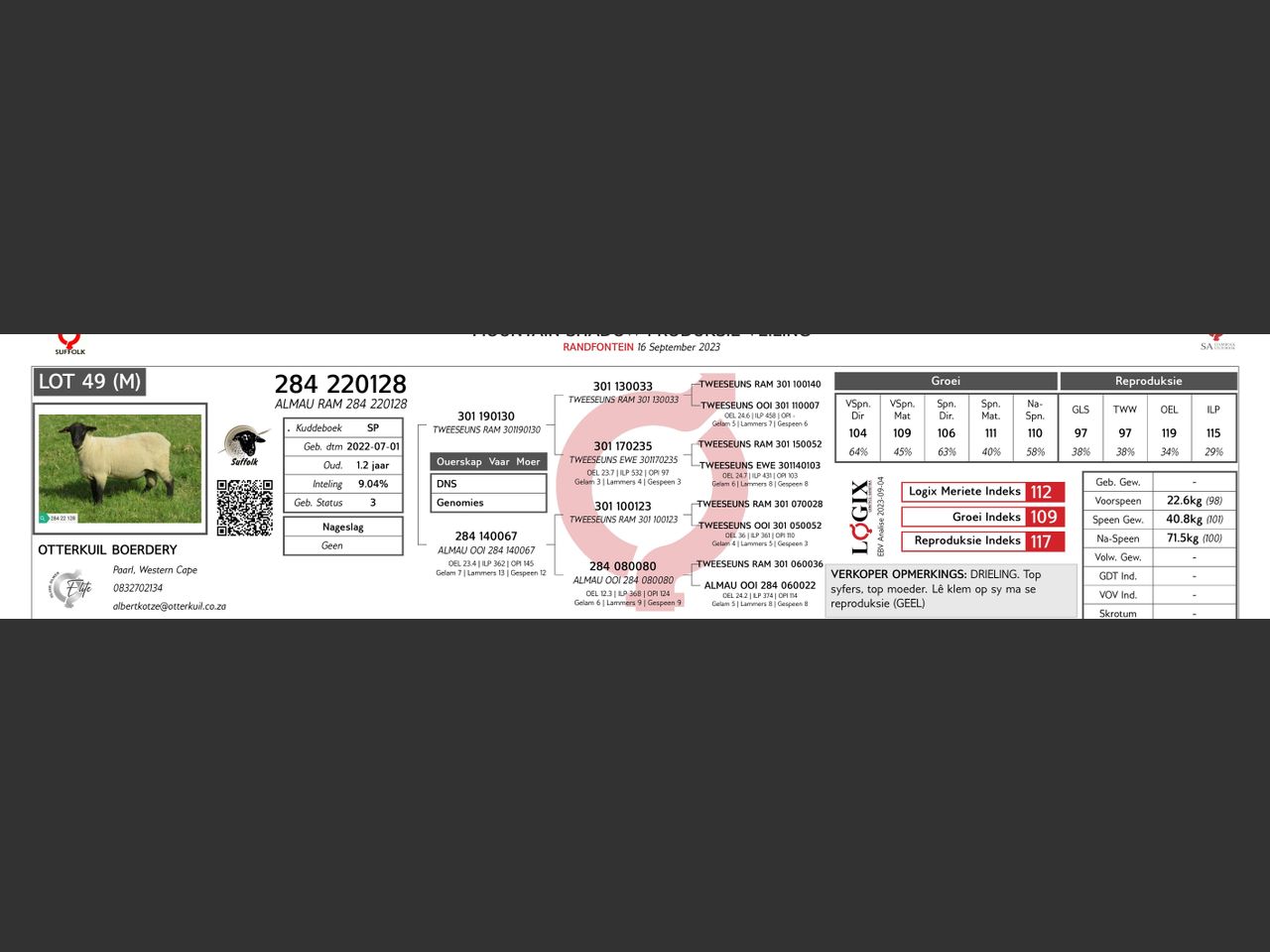 genetic_data