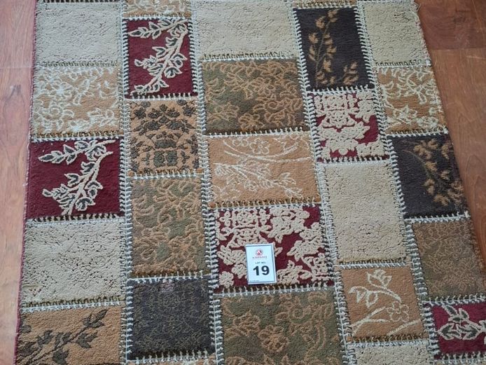 Carpet