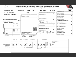 genetic_data