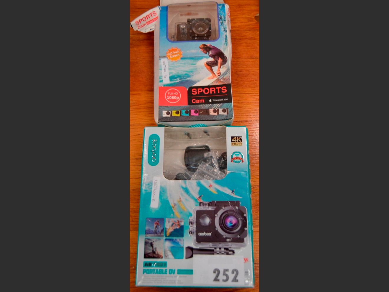 images