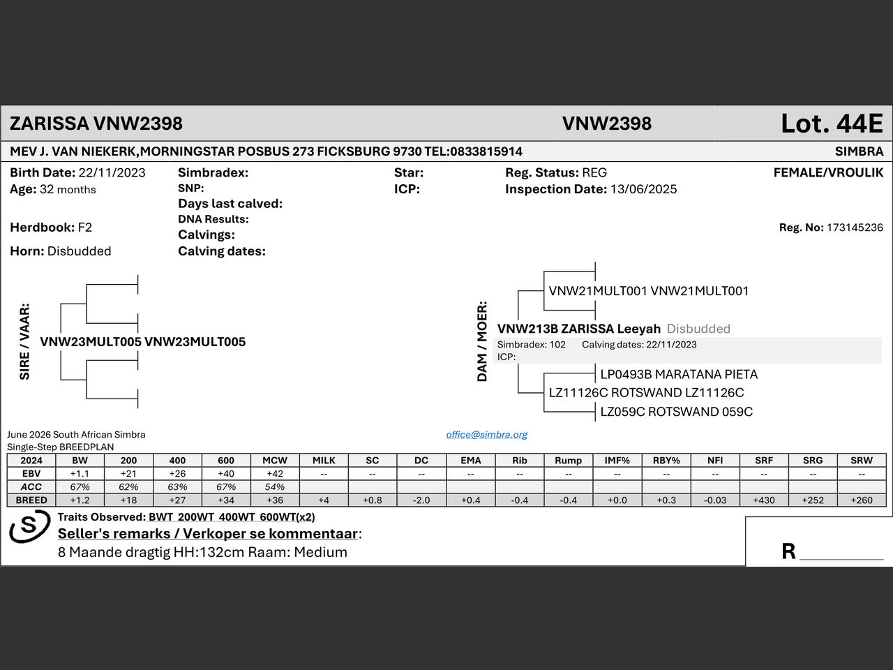 genetic_data