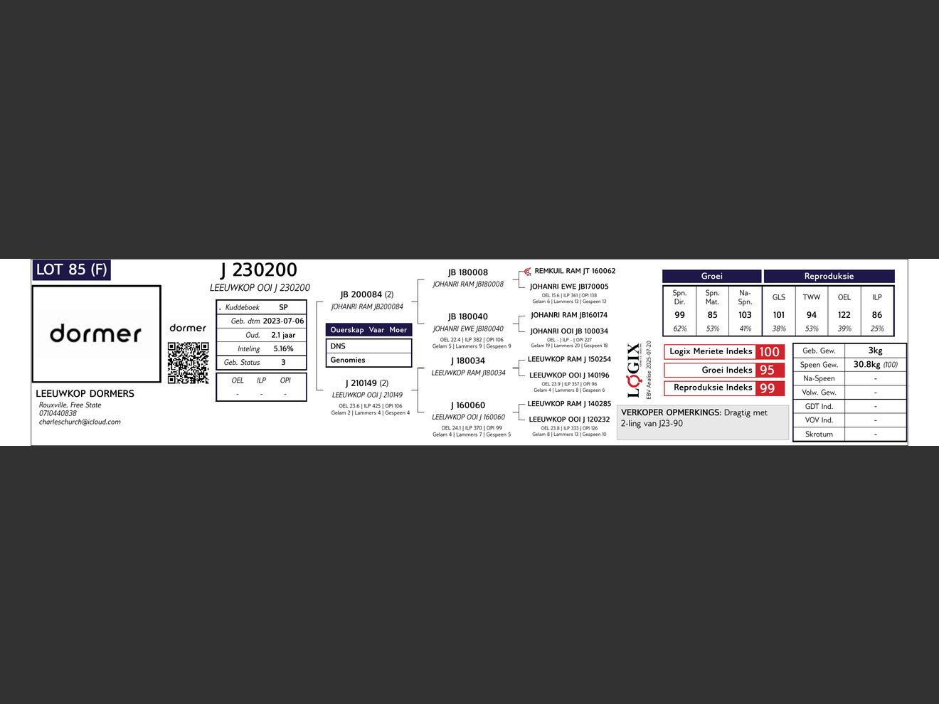 genetic_data