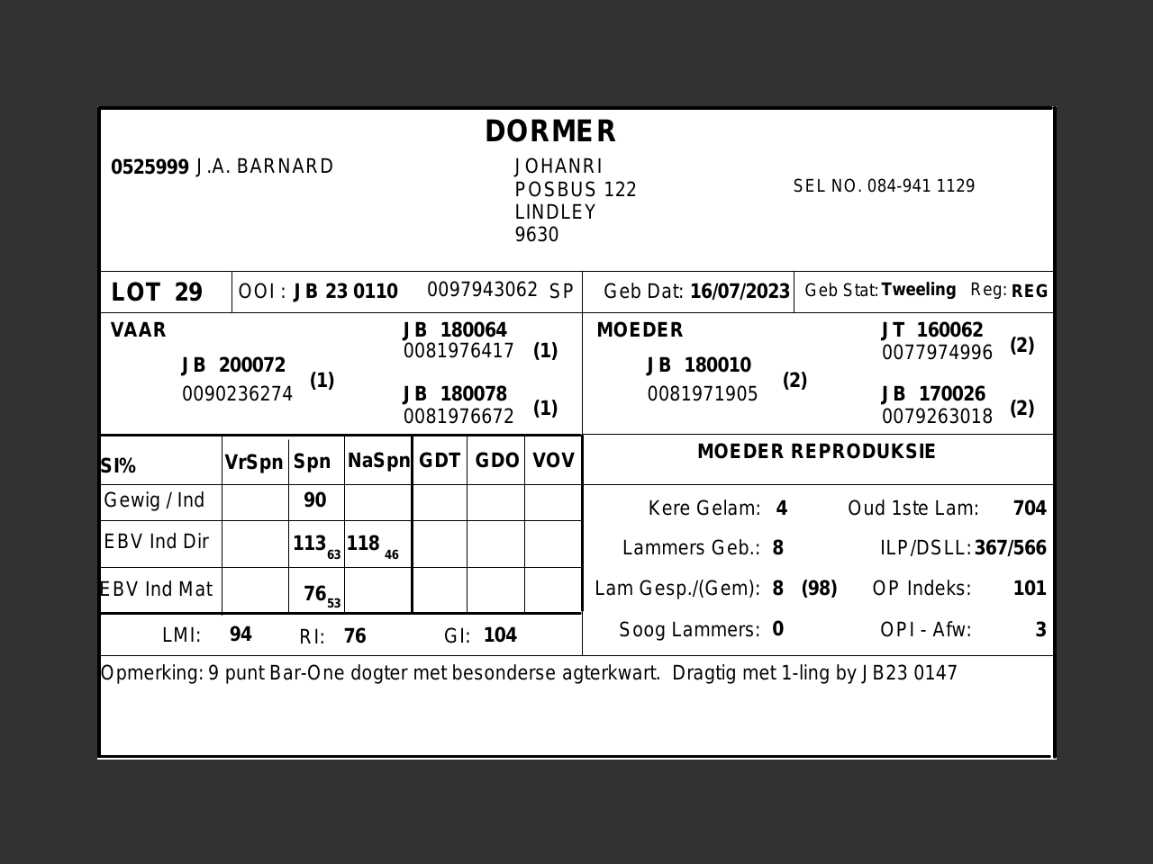 genetic_data